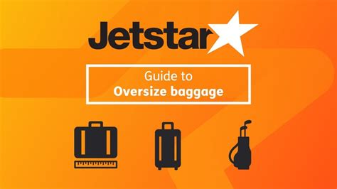 jetstar add checked baggage cost.